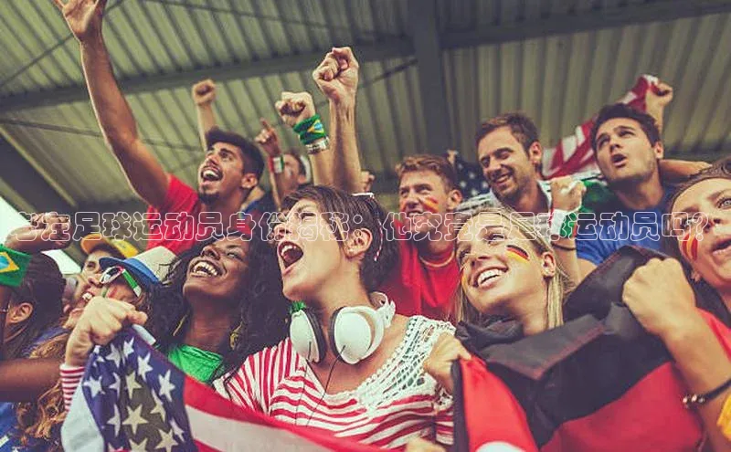 龙8-long8游戏平台百度人工翻译