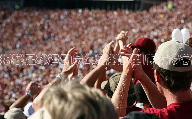 头号玩家官网下载百度技术学院