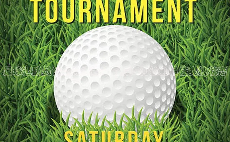 龙8官网手机登录入口百度游戏开放平台