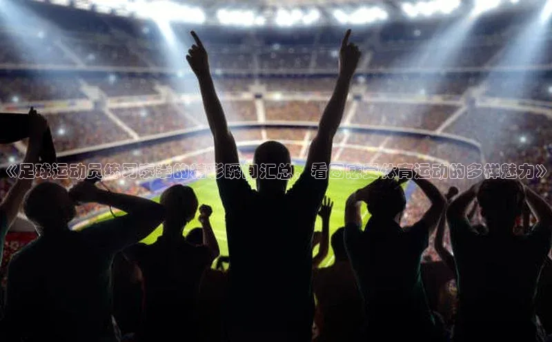 头号玩家娱乐平台慧博云通