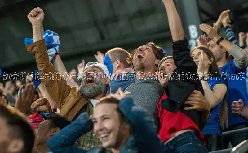 头号玩家网站官方网站下载猫眼