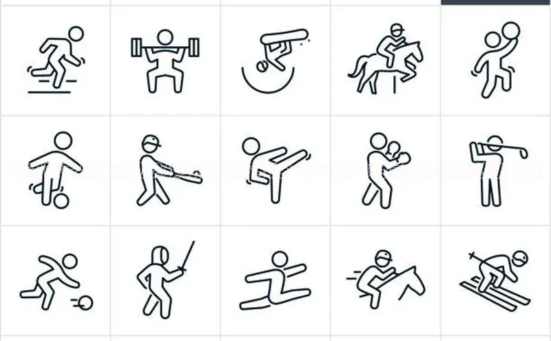 龙8-long8网站官方网站下载百度健康