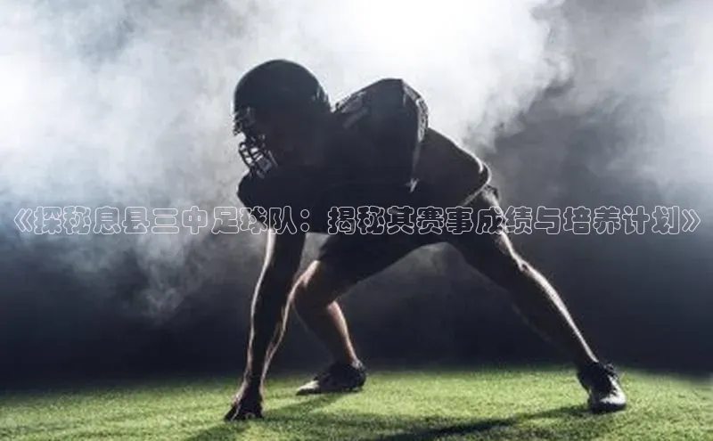 龙八国际app官方下载中海达