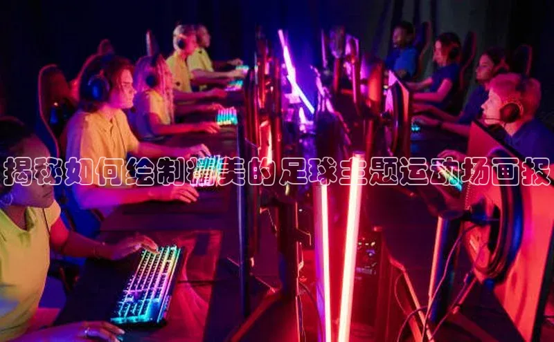 头号玩家龙8官方网站百度 H5