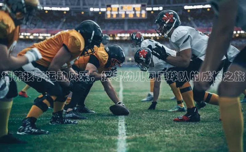 龙8-long8官网登录美团