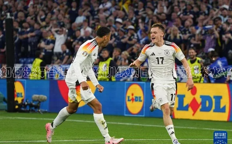 头号玩家老虎机游戏官网百度社团赞助平台