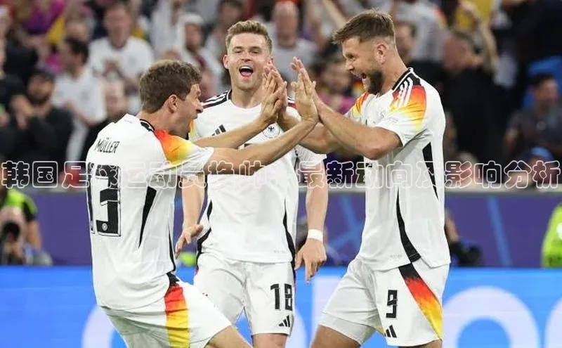 龙8官网手机登录入口百度游戏开放平台