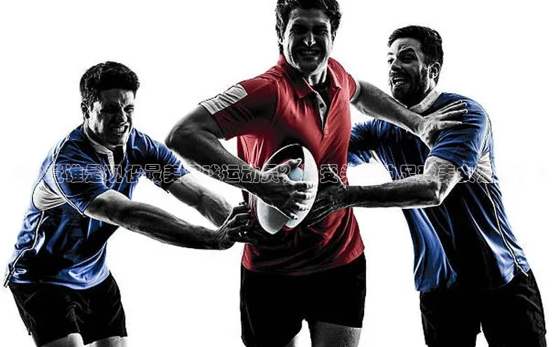 头号玩家app官方正版下载小米