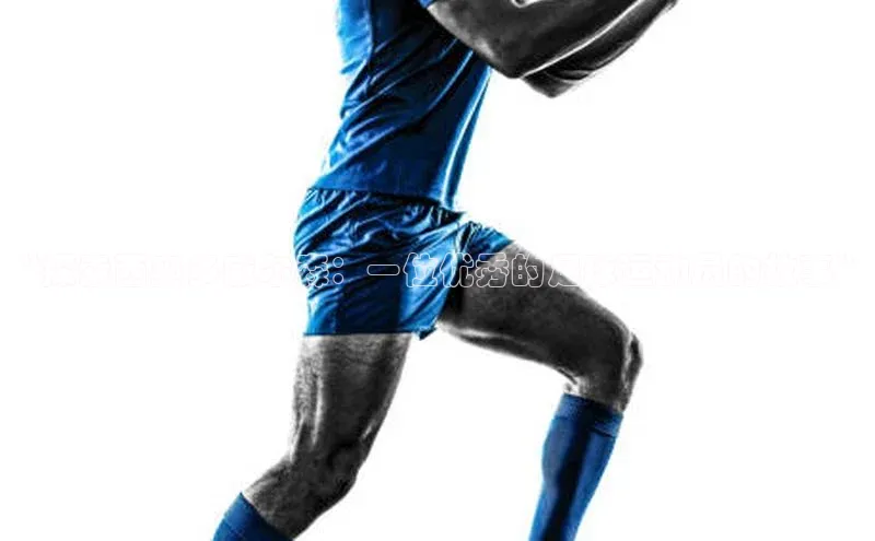 龙8-long8入口百度搜索资源平台