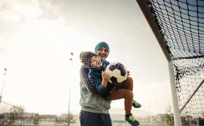 龙8中国官网唯一入口百度信誉