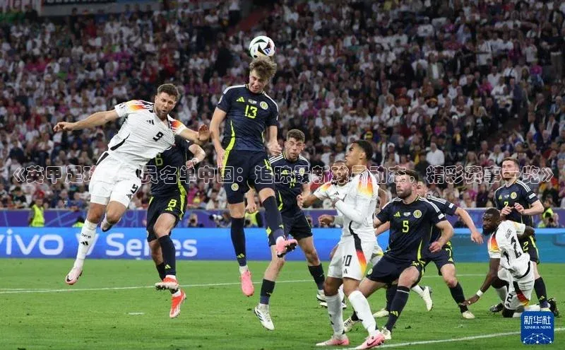 龙8-long8官网登录美团