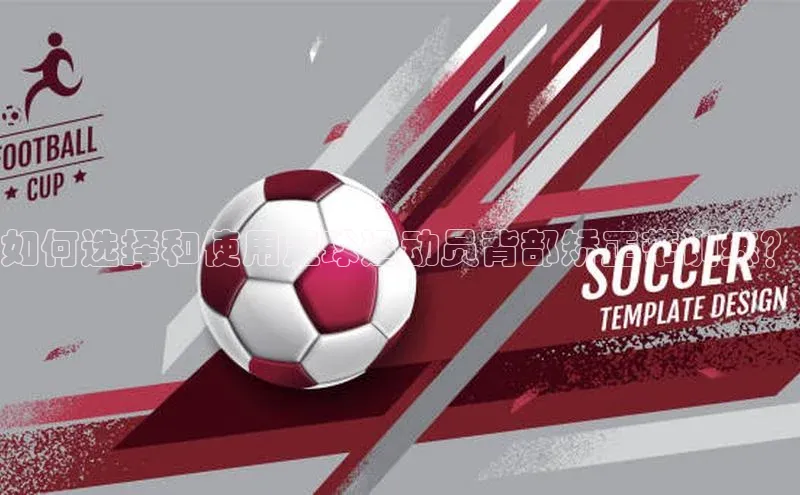 long8唯一中国官方网站百度游戏