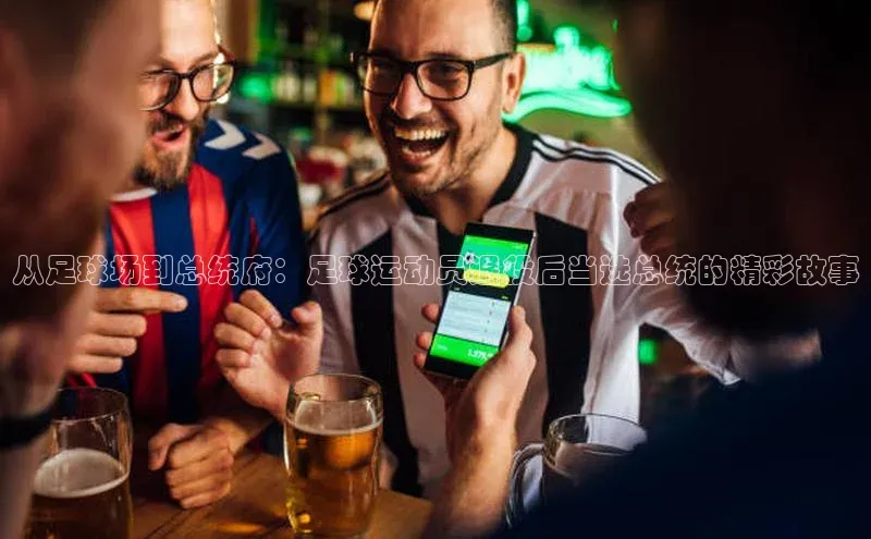 long8唯一中国官方网站小红书