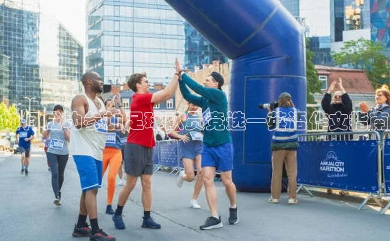 long8唯一中国官方网站百度游戏