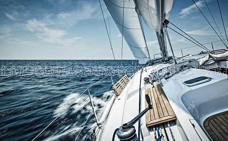 龙八国际app官方下载百度手机卫士