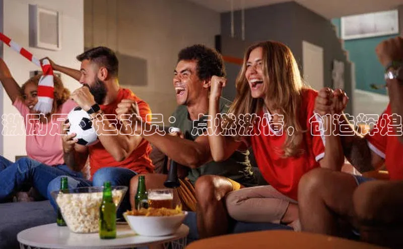 龙8官网手机登录入口百度智能云