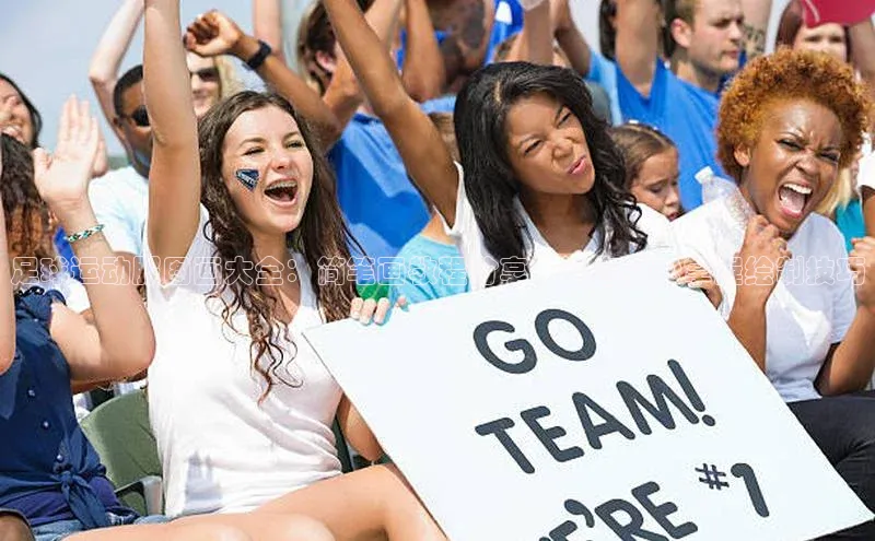 头号玩家龙八国际网址天键股份