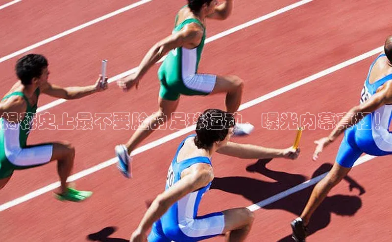 龙8-long8地址视觉中国