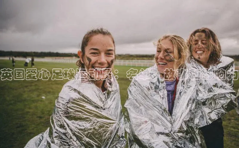 龙8官网地址百度安全社区