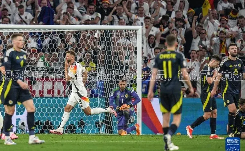 龙8-long8唯一官网入口百度手机输入法