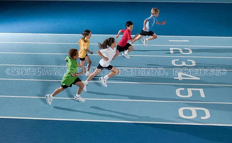 龙8国际电子平台百度手机助手