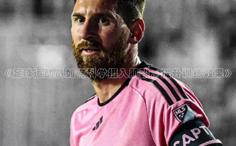 龙8-long8娱乐平台百度数据开放平台