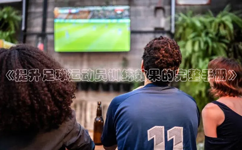 龙8官网国际百家号