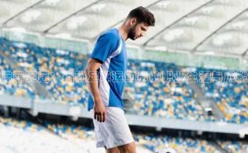 龙8-long8在线试玩文心一言