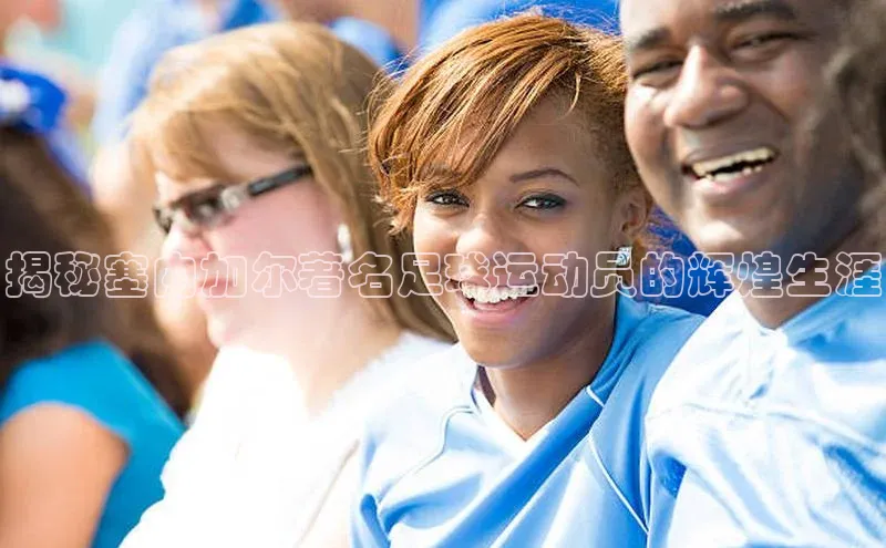 头号玩家app官方正版下载百度移动开放平台