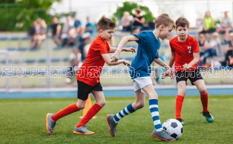 long8唯一官方网站登录头号玩家网易