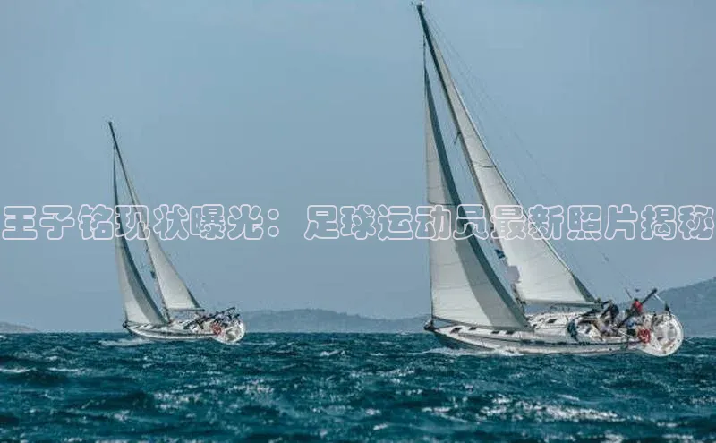 龙8-long8版登录官网百度网盘企业版