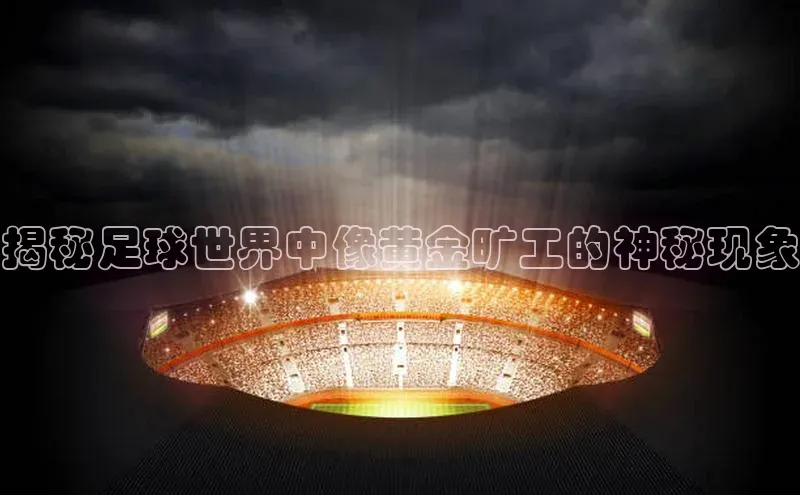 龙8-long8登录入口诸葛科技