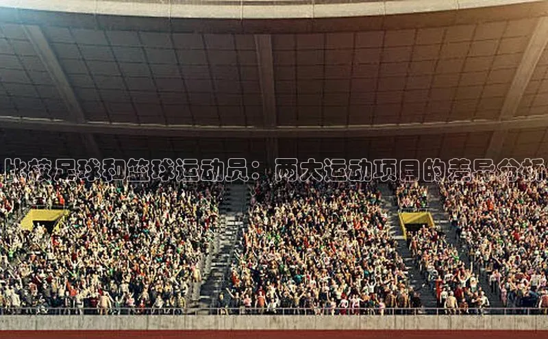 头号玩家龙8官方网站百度 H5