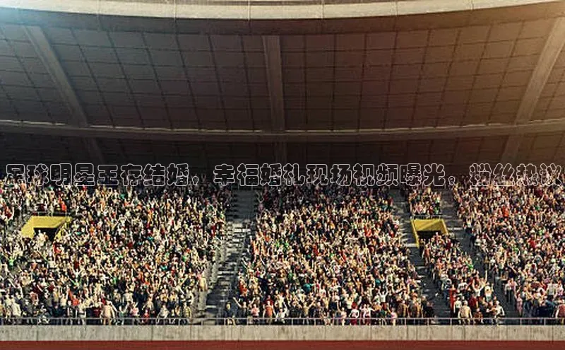 头号玩家app官方正版下载小米