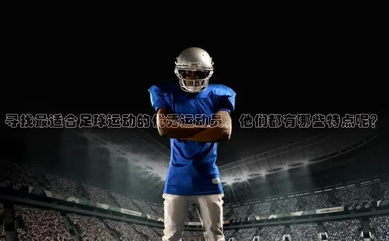 long8唯一中国官方网站小红书