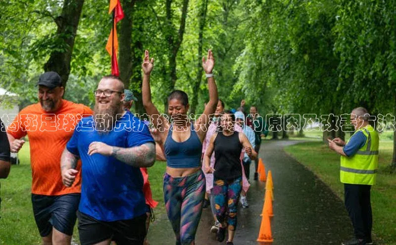 龙8-long8登录入口诸葛科技