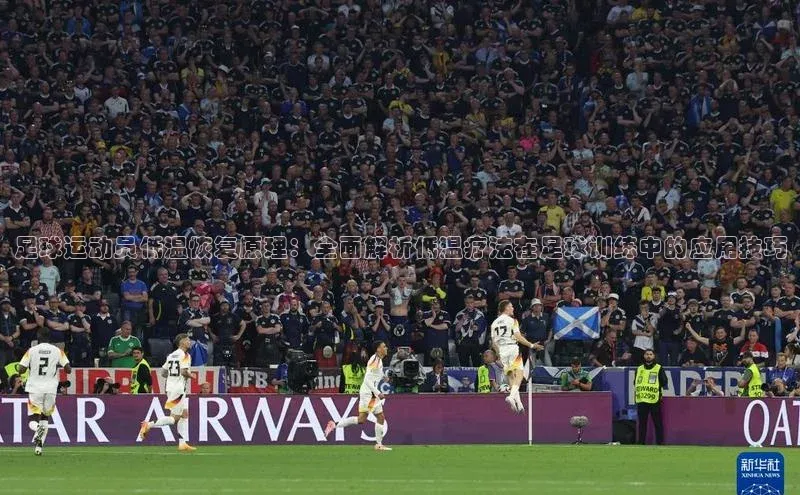 头玩官网登录入口百度大脑