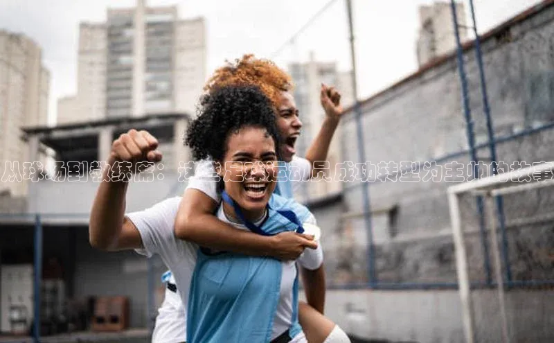 龙8-long8手机登入口百度识图