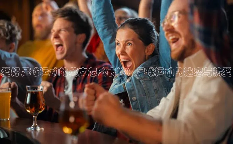 头玩官网登录入口华扬联众