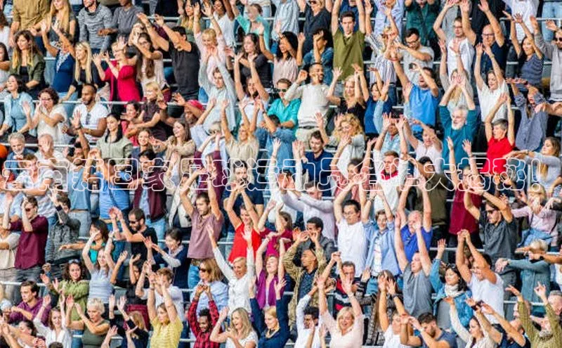 龙8网上娱乐平台观星盘