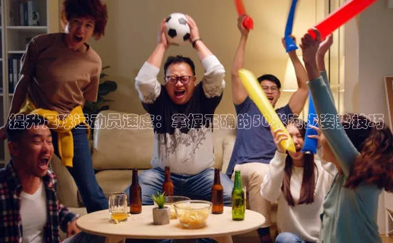 龙8中国官网唯一入口哇咔哇咔文化