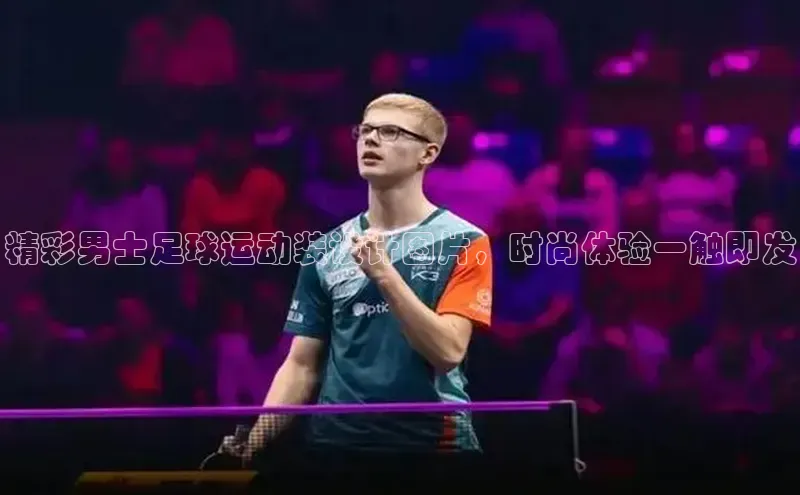 龙8-long8国际神思电子