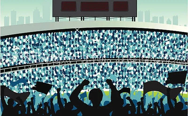 头号玩家龙8官方网站百度集团