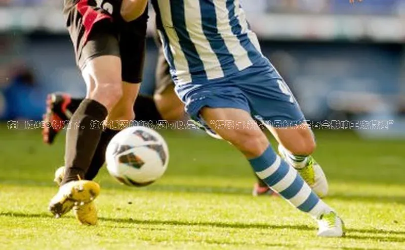 龙8-long8网站百度百聘