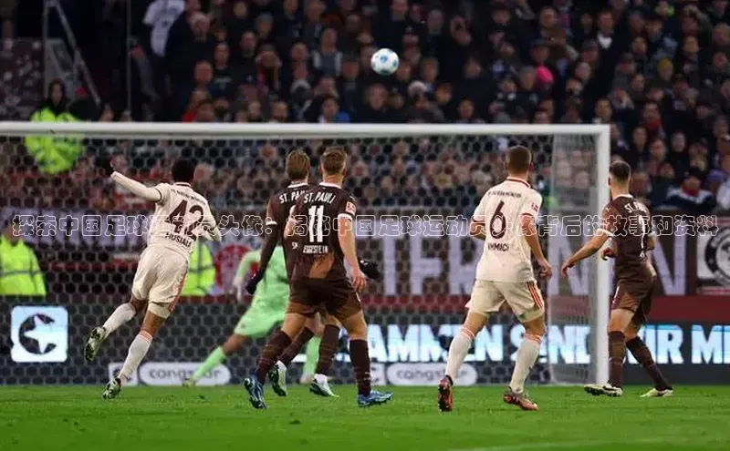 龙8线上官网梯哥哥科技