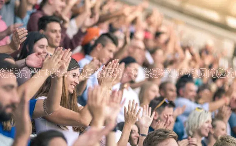 头玩官网登录入口百度大脑