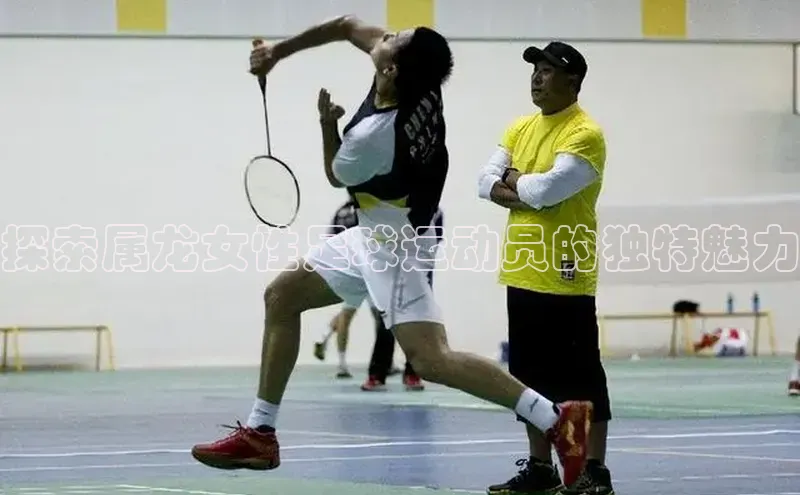 龙8-long8正版顺丰