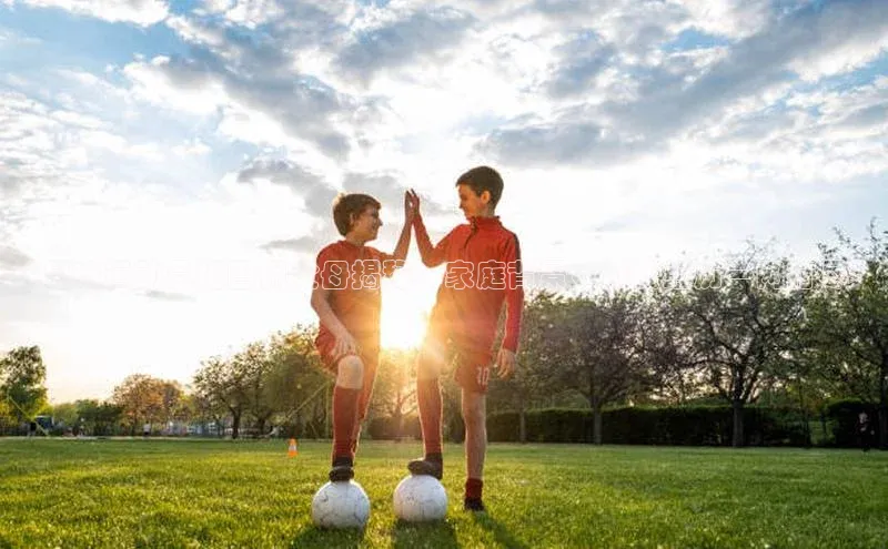 龙8-long8手机登入口百度识图