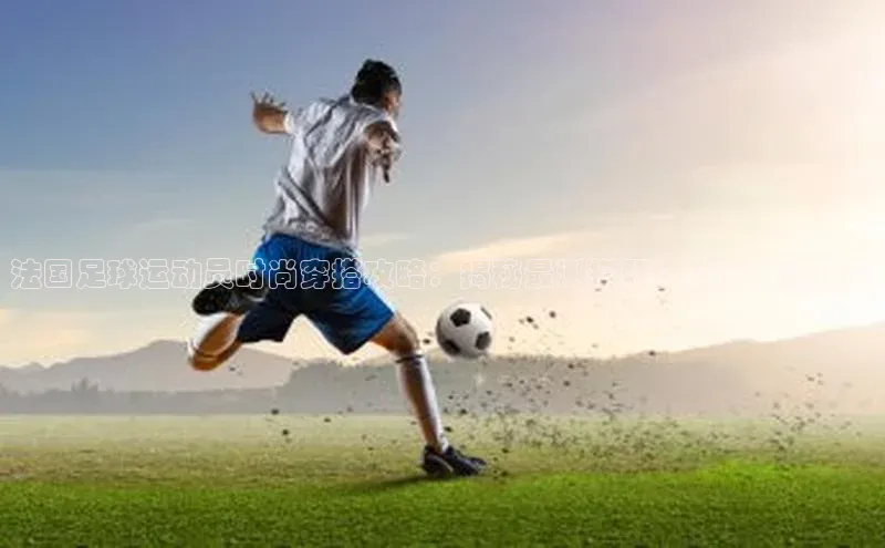 头号玩家官网下载百度技术学院