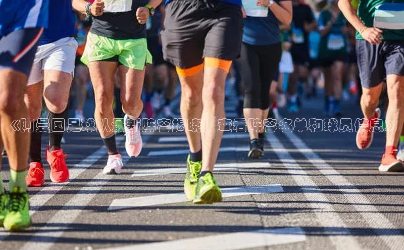 头号玩家app官方正版下载百度移动开放平台